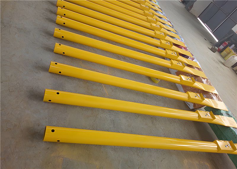 盛世達(dá)教您大型原油罐罐底板外壁長效防腐方案保護(hù)應(yīng)該如何設(shè)計