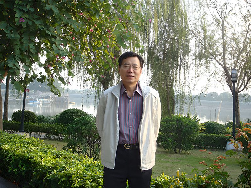 盛世達(dá)產(chǎn)品犧牲陽(yáng)極產(chǎn)品，深受廣大客戶(hù)的青睞