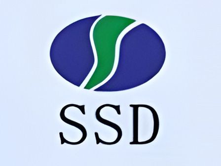 2019年盛世達(dá)全體員工年會聚餐——總結(jié)過去，展望未來