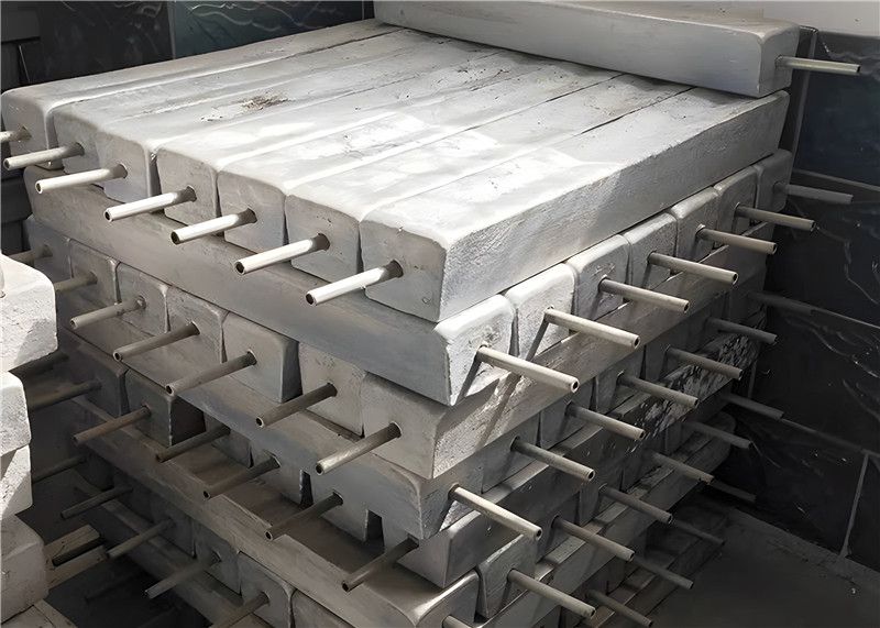 陰極保護(hù)系統(tǒng)故障無從下手？快來看看內(nèi)行專員怎么說！