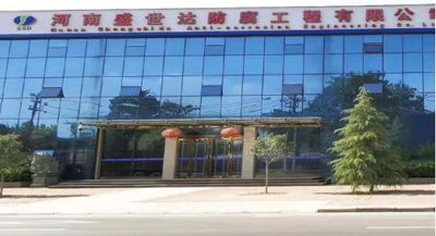 犧牲陽(yáng)極的作用及保護(hù)領(lǐng)域