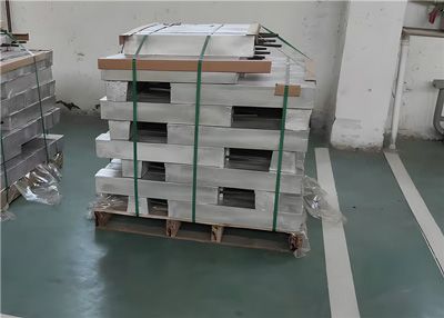 陰極保護是什么？盛世達給您答案