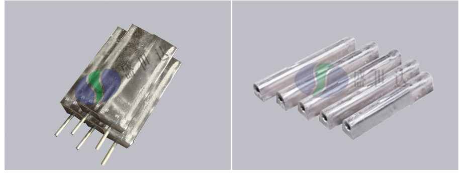 2025-07-03_114537_01