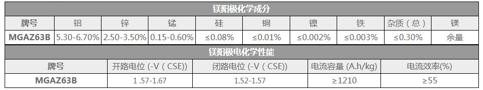 2025-07-03_114537_03