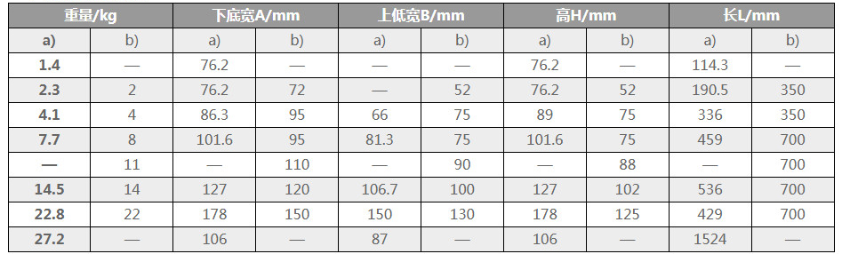 2025-07-03_114537_07