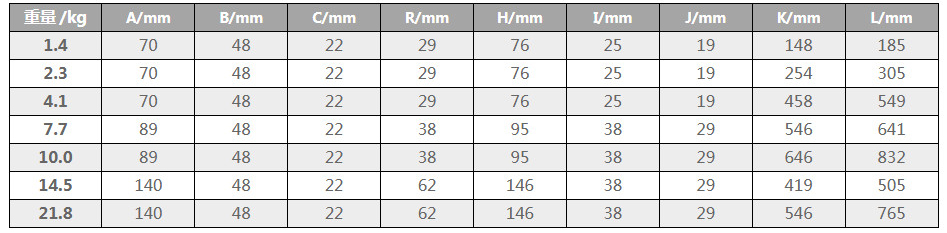 2025-07-03_114537_12