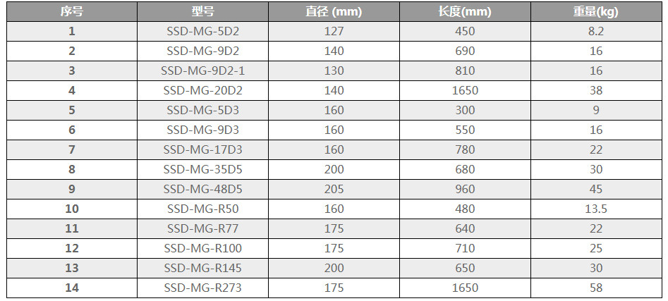 2025-07-03_114537_19