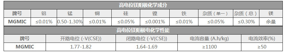 2025-07-03_150210_05