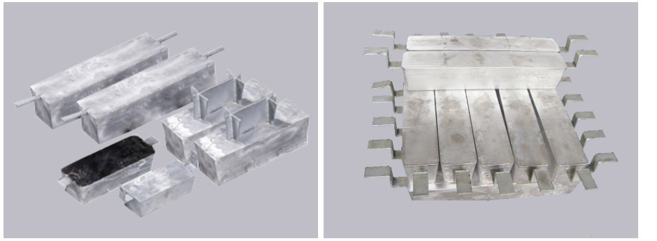 2025-07-22_165742_01