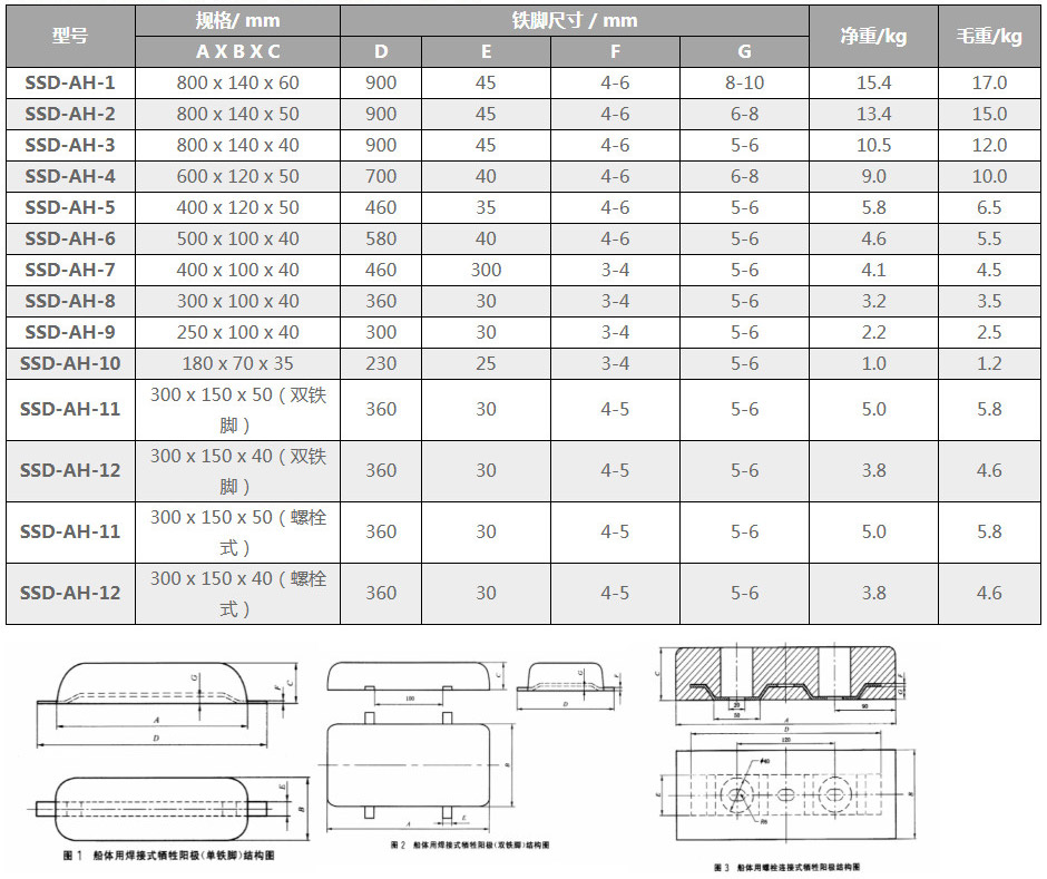 2025-07-22_165742_07