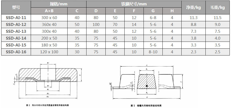 2025-07-22_165742_17