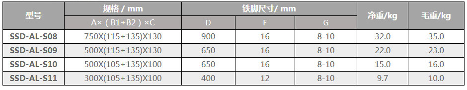 2025-07-22_165742_19